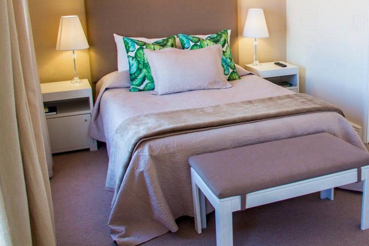 Milkwood Manor On Sea Bed and Breakfast Plettenberg Bay Εξωτερικό φωτογραφία